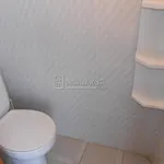 Duplex Penismar Ii