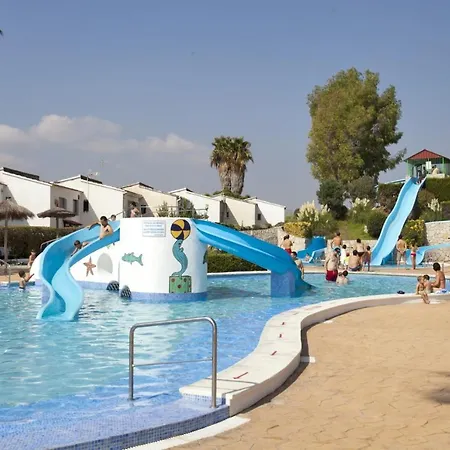 Duplex Penismar Ii Apartman Peñíscola